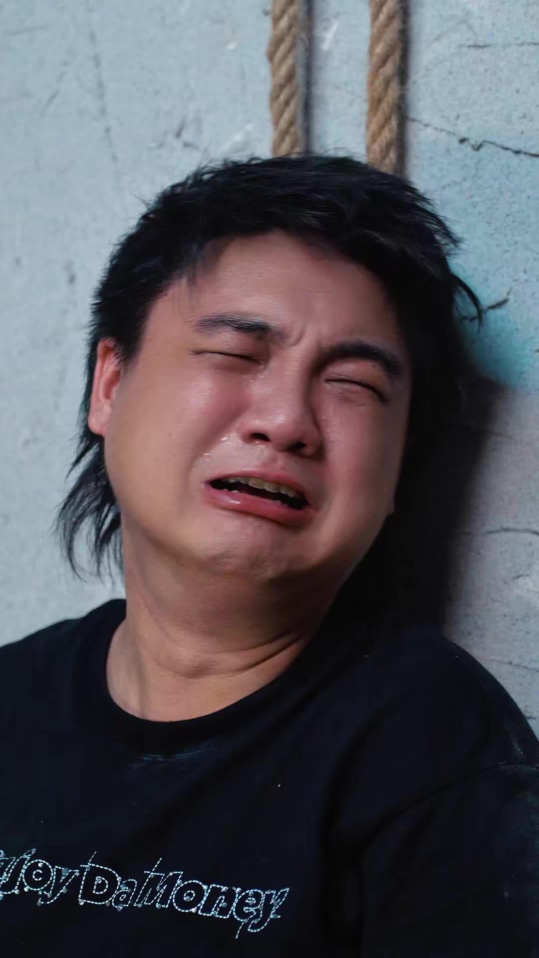 《网恋局中局》剧照