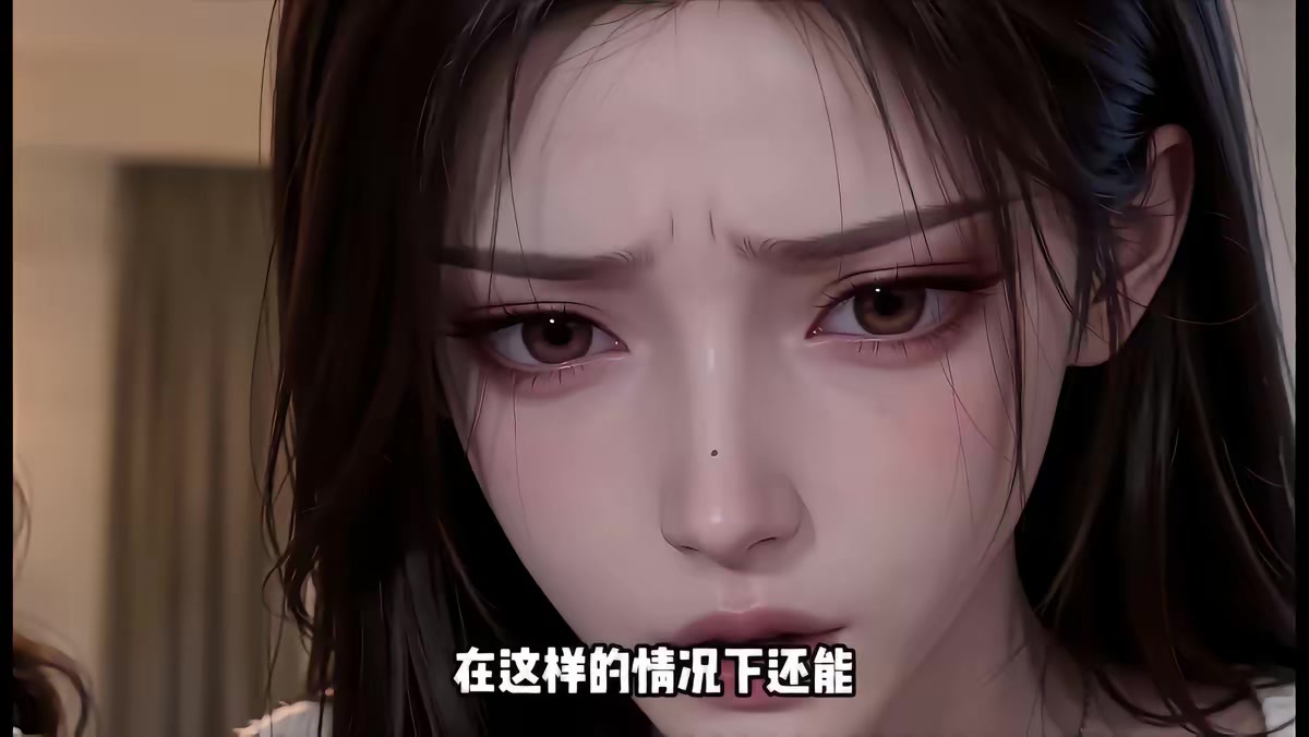 《寶星行》劇照
