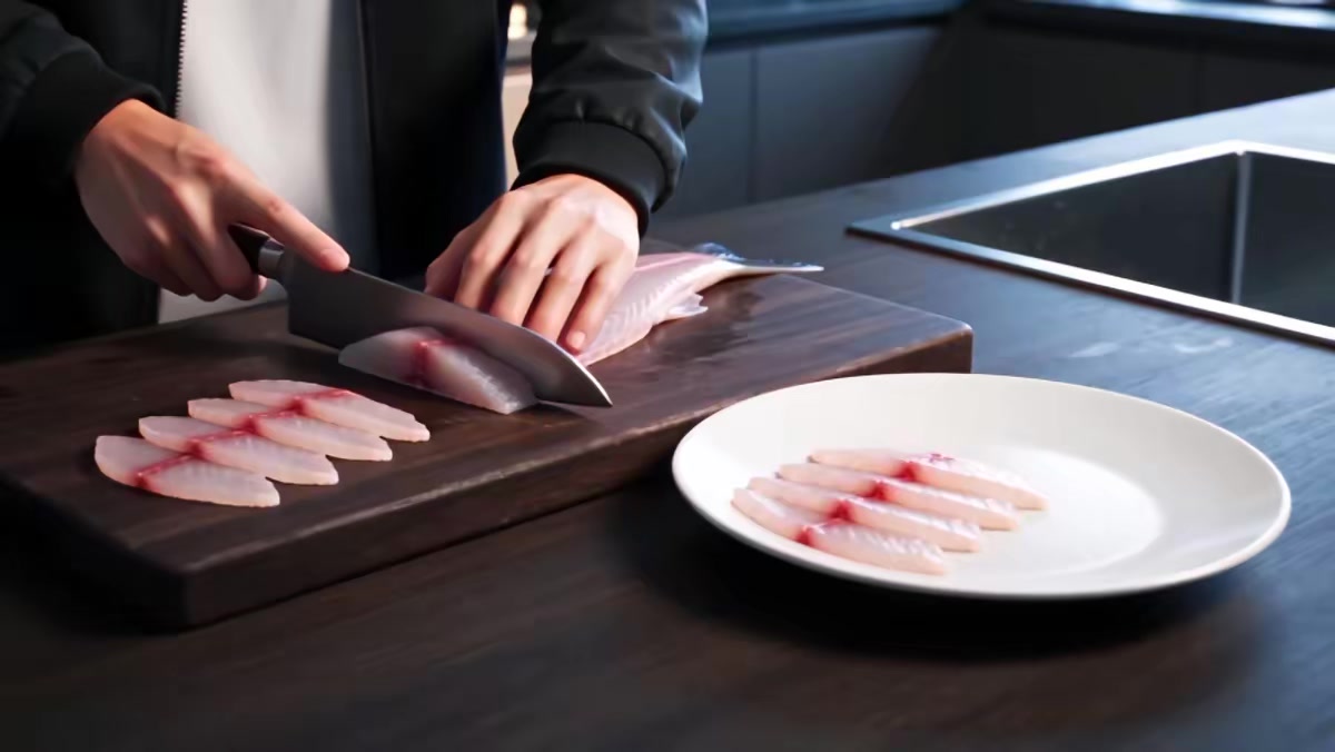 《石老闆的食譜隨機刷新，食客饞瘋了第五季》劇照