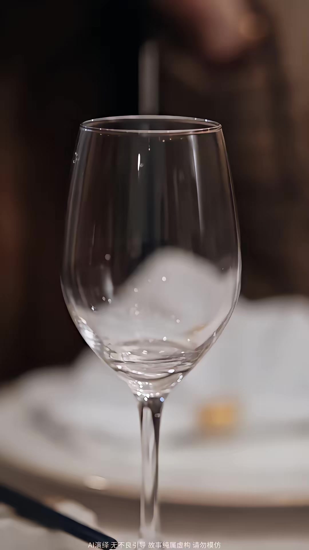 《景城深处梨花开第三季》剧照