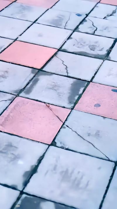 《爱是你我》剧照