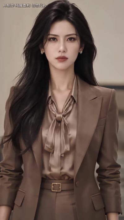 《净身出户后我赶海发家》剧照