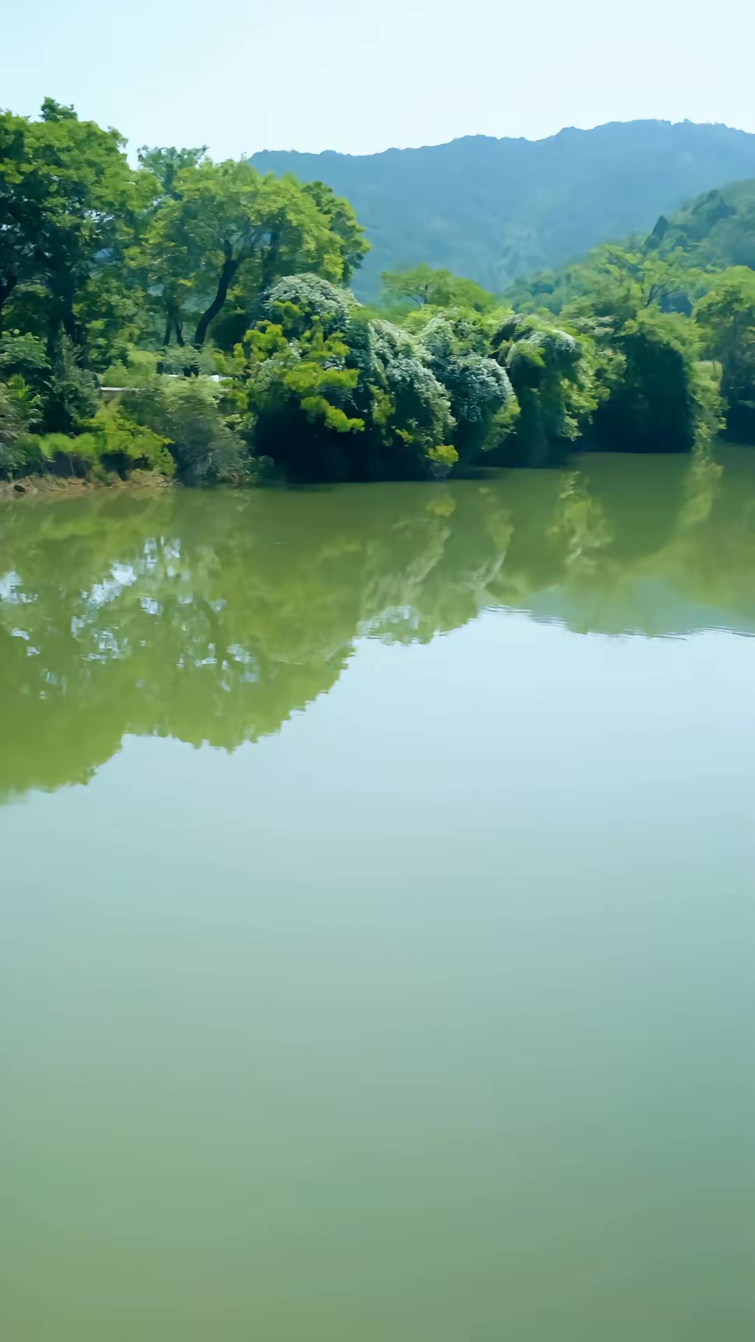 《末日狂飙》剧照