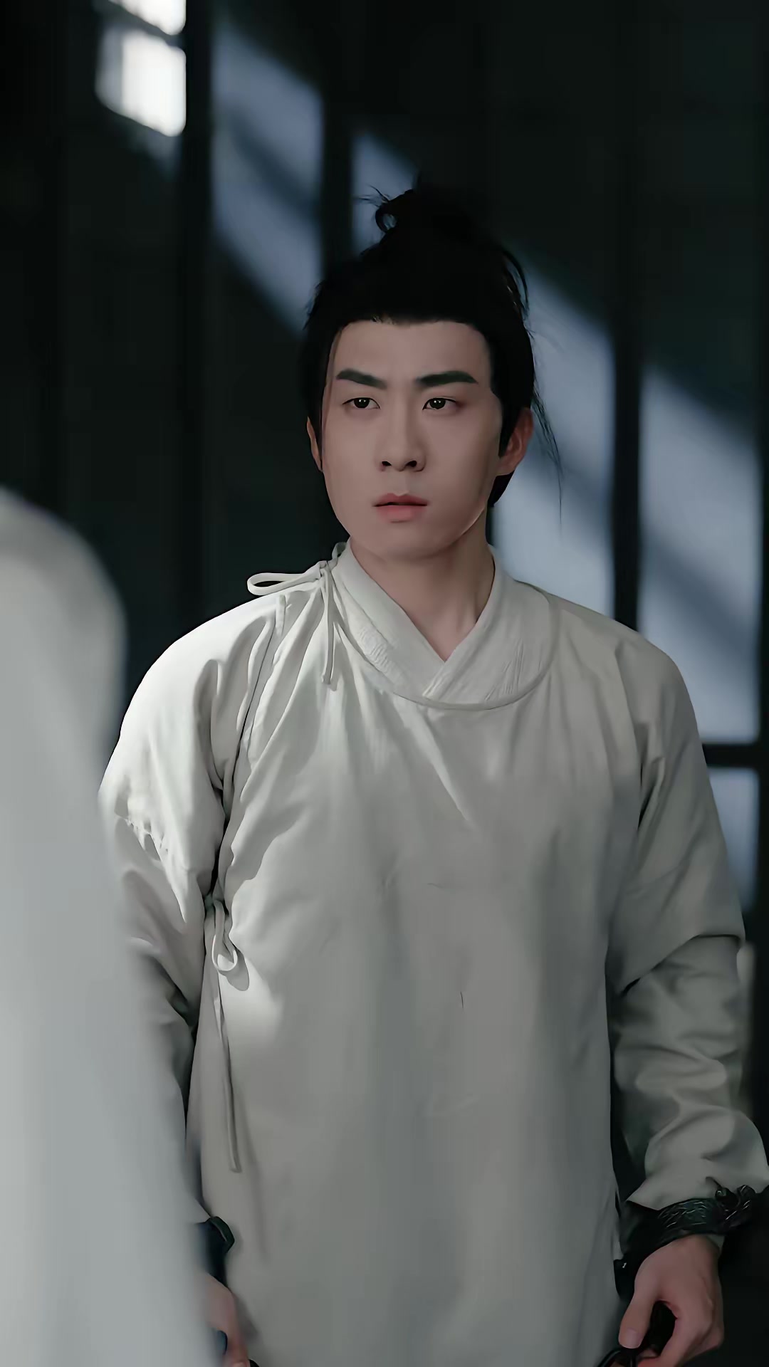 《帝婿无双》剧照