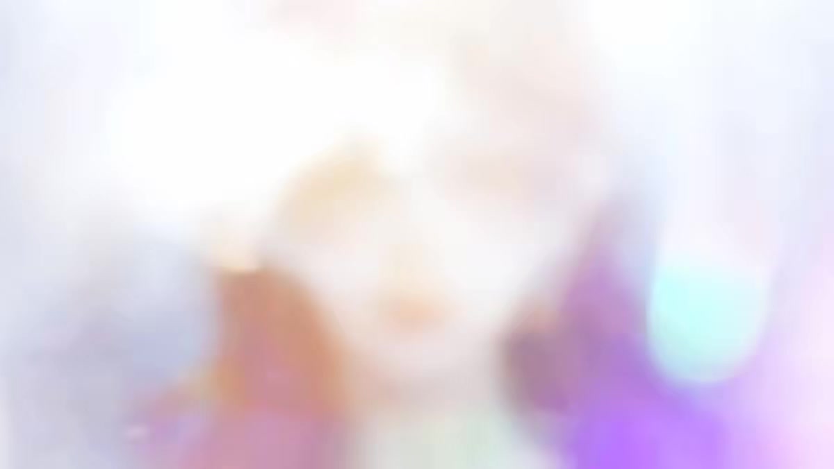 《崽崽菜菜，撈撈媽媽第二季》劇照