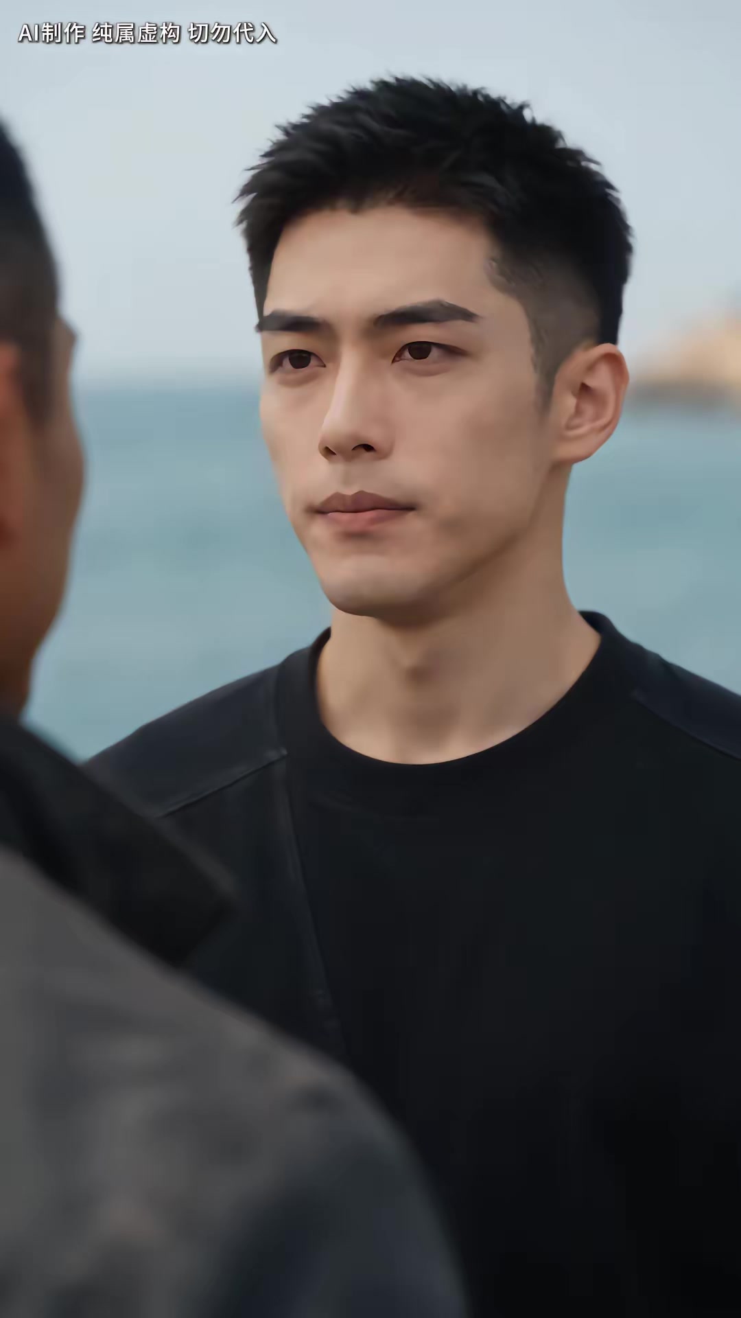 《净身出户后我赶海发家》剧照