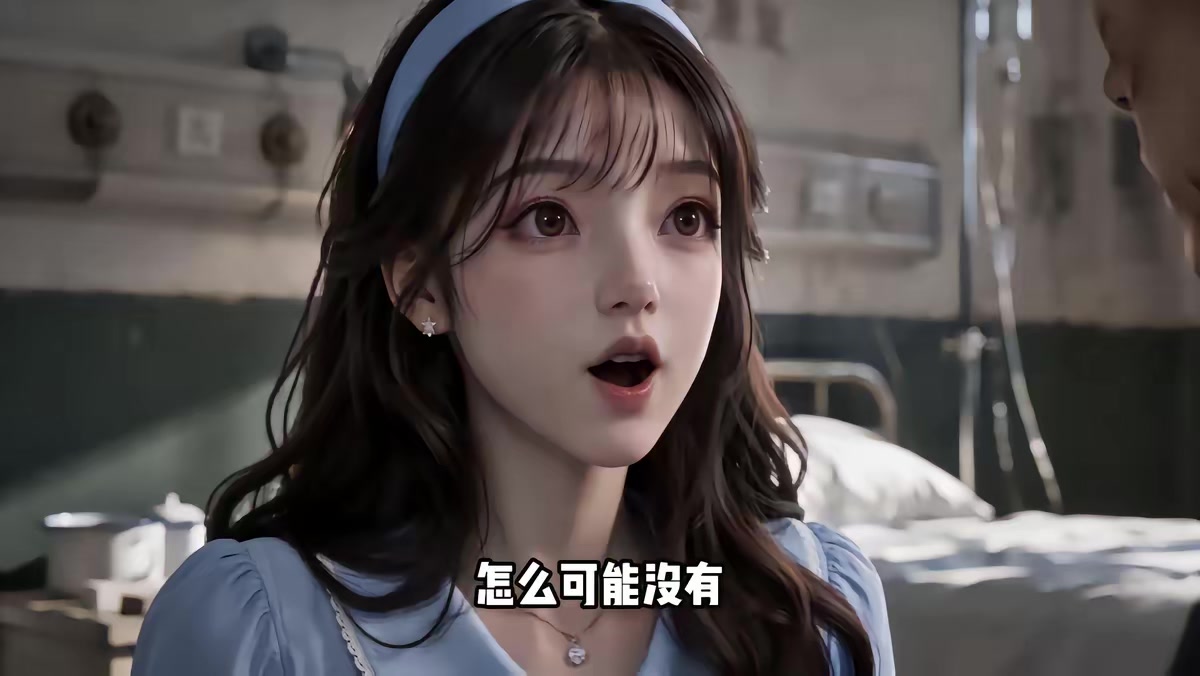 《六零：桃野良缘第二季》剧照