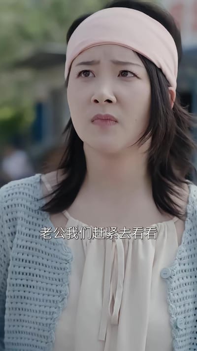《出租车诡事》剧照