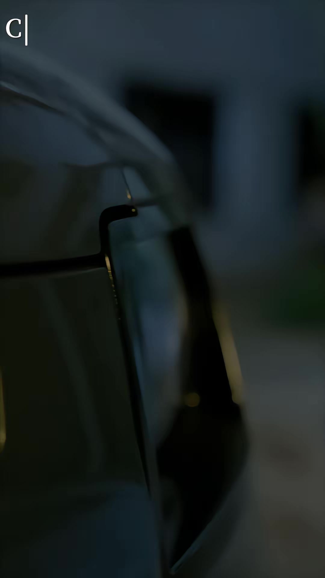 《緬北72小時》劇照