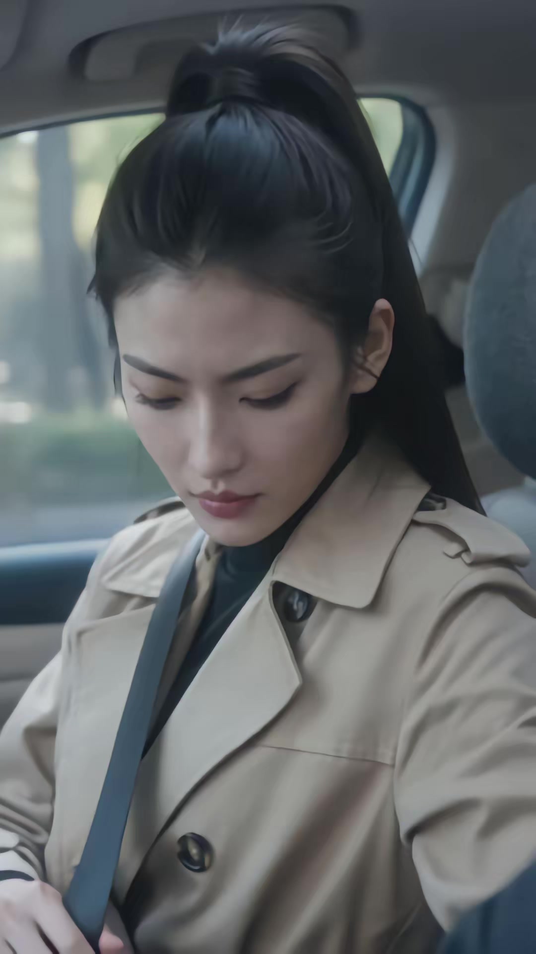 《龍主歸來！》劇照
