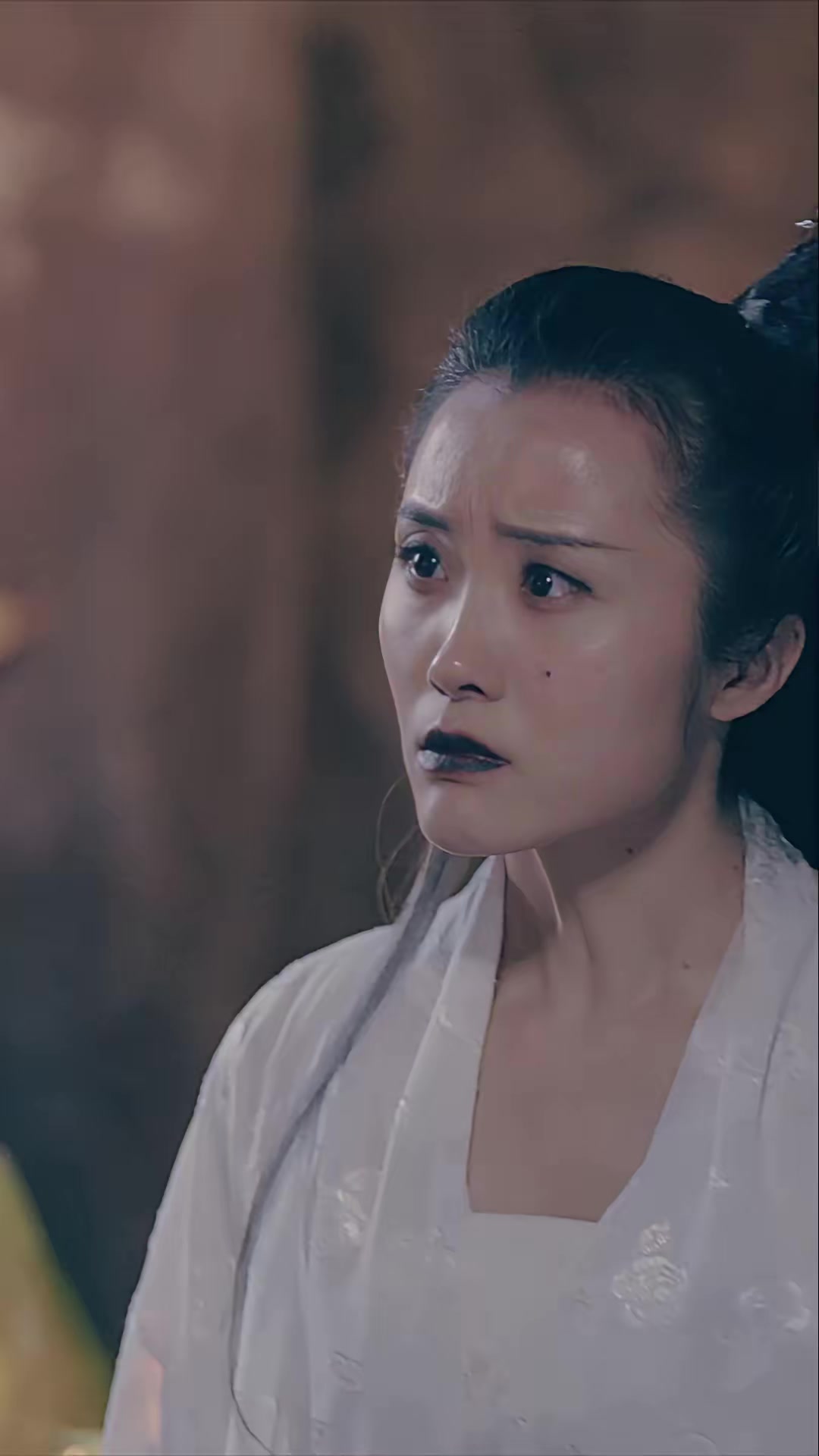 《盜夢追兇：玫瑰代碼》劇照