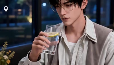 《硬骨傾心第二季》劇照