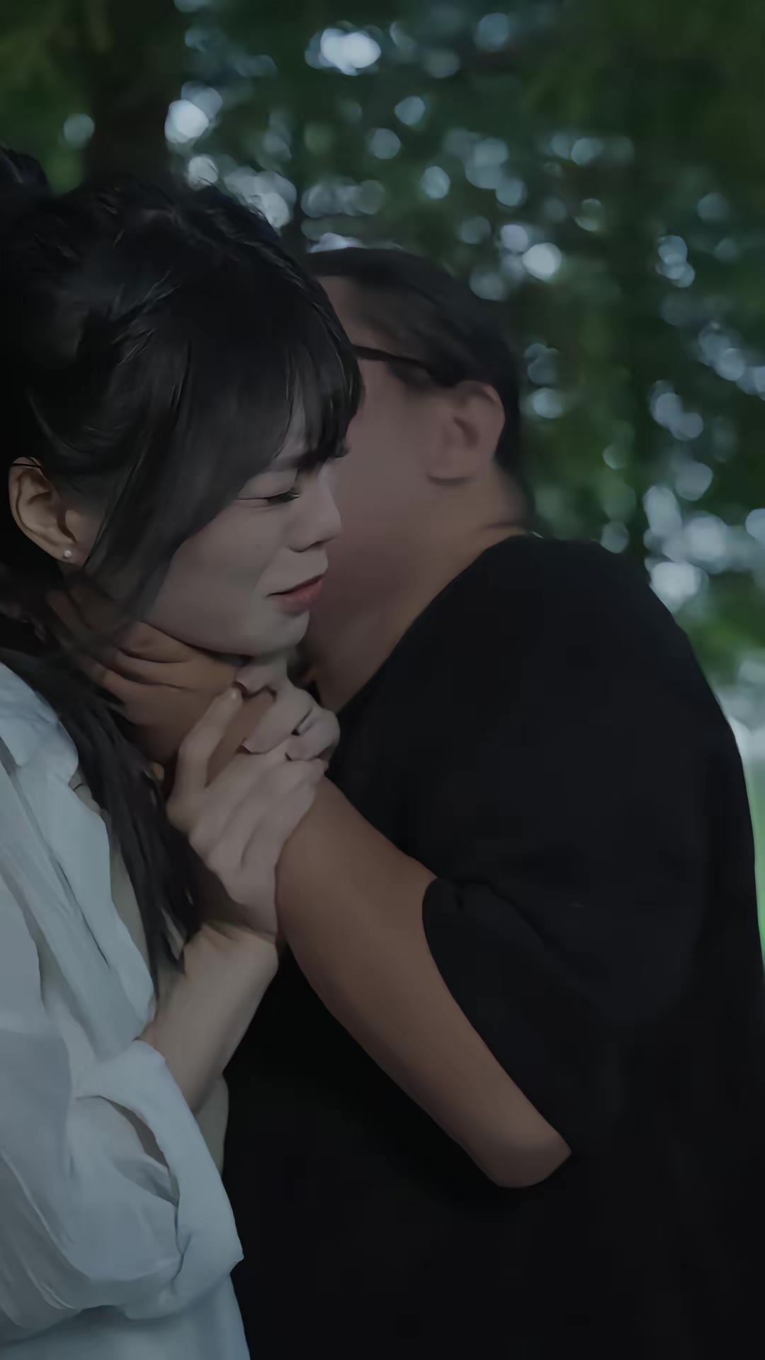 《獵殺時刻》劇照