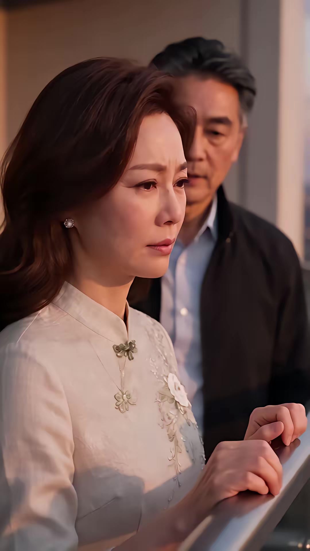 《迟来深情都是刃6》剧照