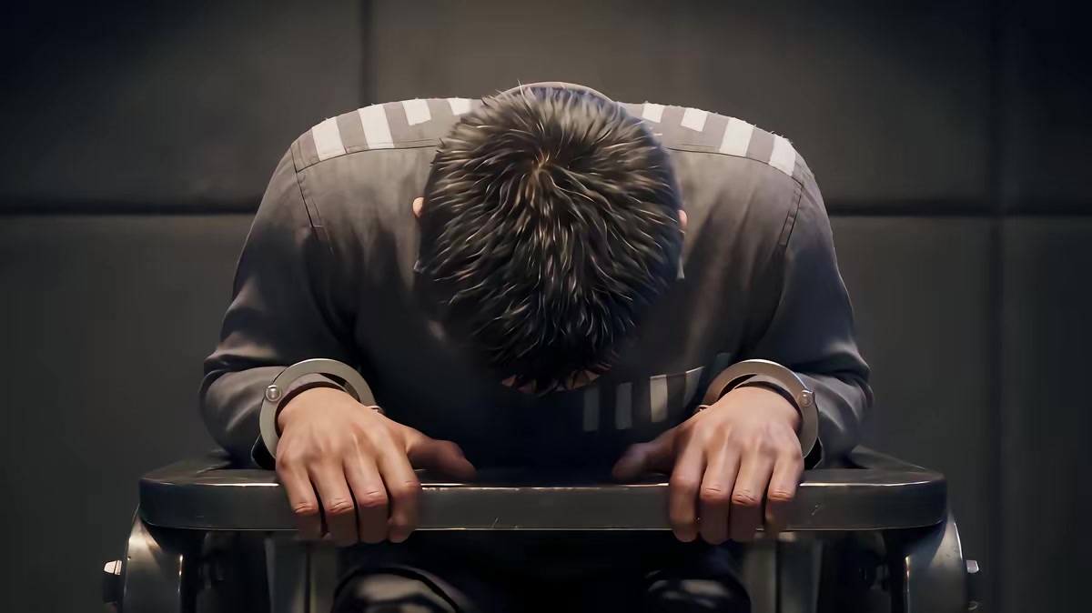 《攤牌了我真的有系統》劇照