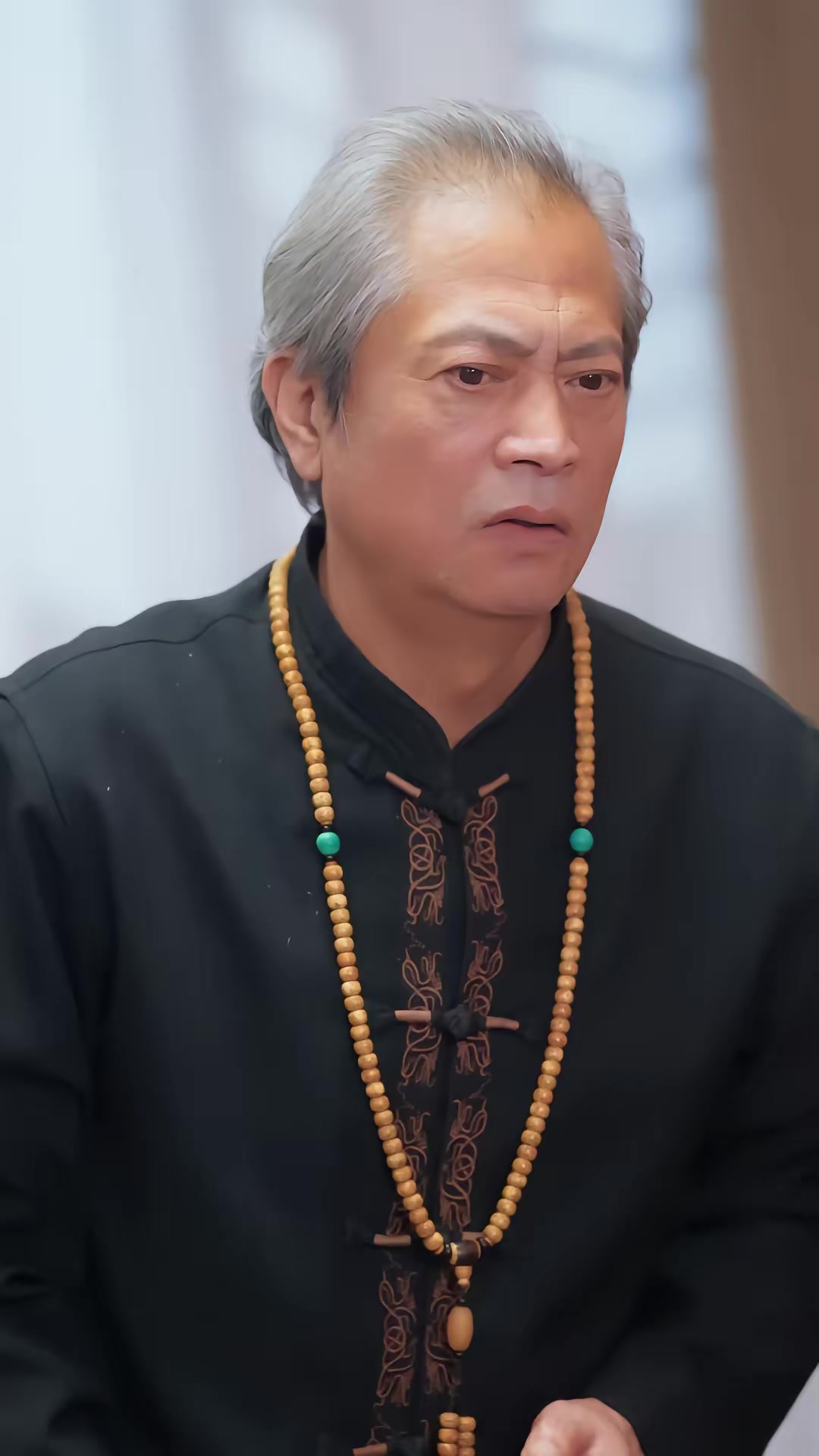 《沪上风云：我的上海姐姐》剧照