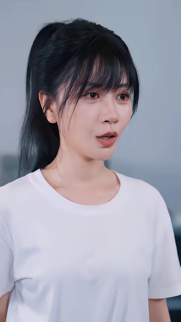 《爱是你我》剧照