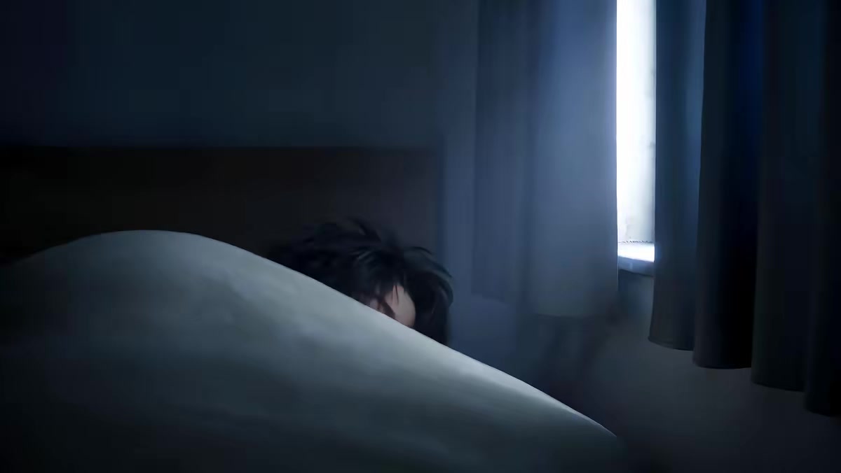《影帝系統：從封於修開始封神第二季》劇照