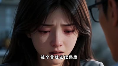 《石老闆的食譜隨機刷新，食客饞瘋了第五季》劇照
