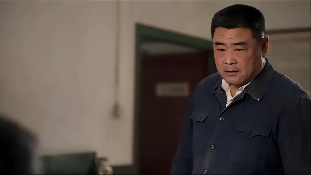 《紈絝下鄉-頑郎亦不負流年第三季》劇照