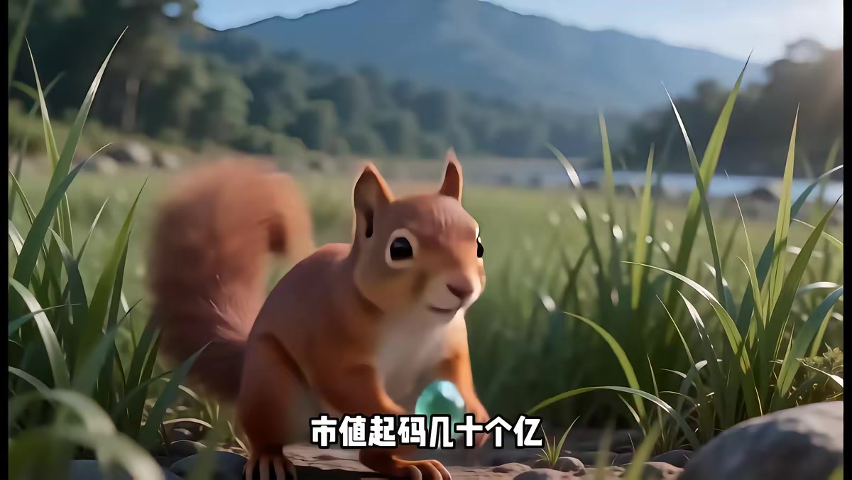 《寶星行》劇照