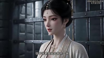 《谁说纨绔不能当状元！第六季》剧照