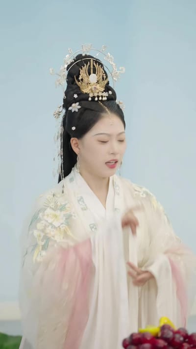 《风神榜之再起风云》剧照