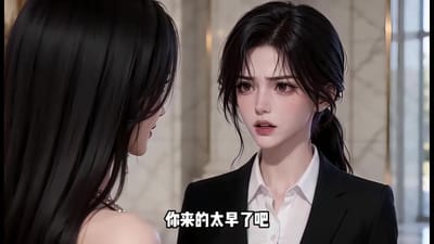 《寶星行》劇照