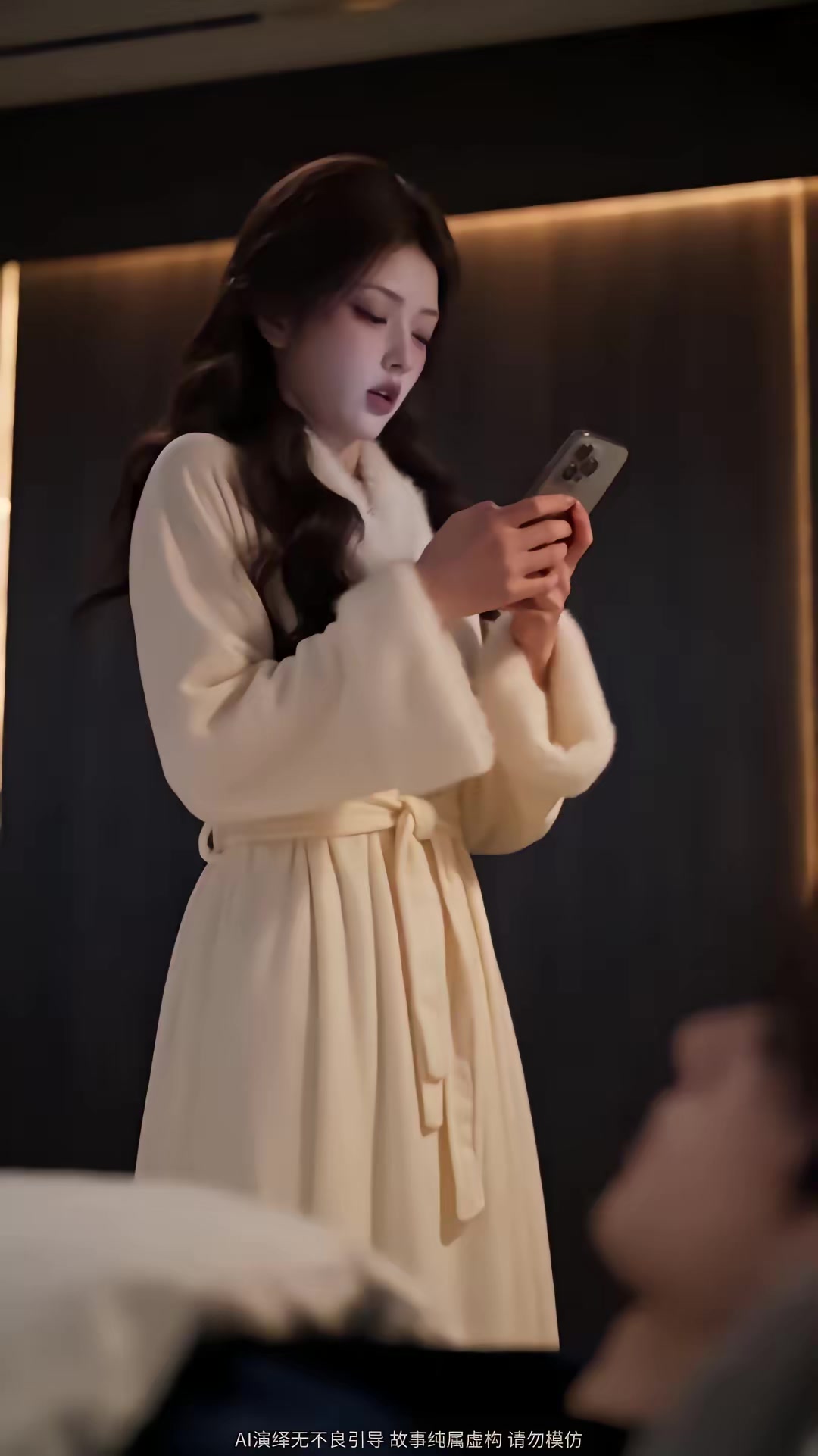 《當家主母的自我修養第二季》劇照