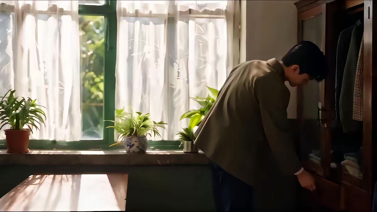 《紈絝下鄉-頑郎亦不負流年第三季》劇照