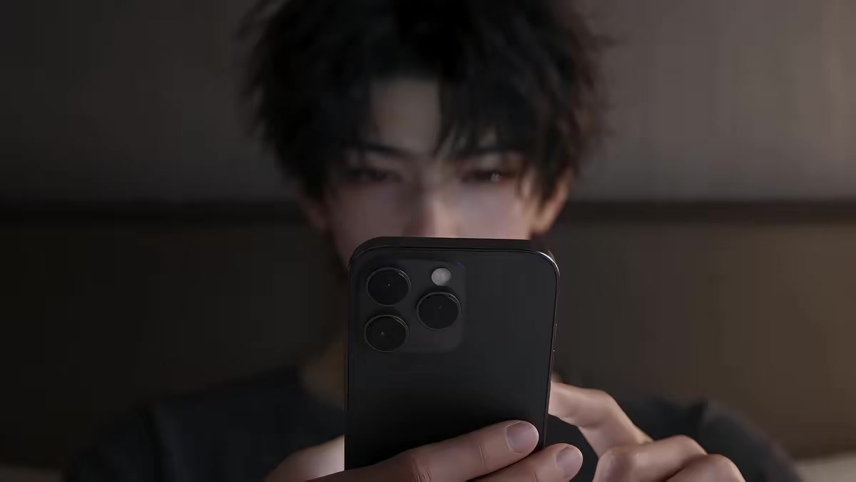 《影帝系統：從封於修開始封神第二季》劇照