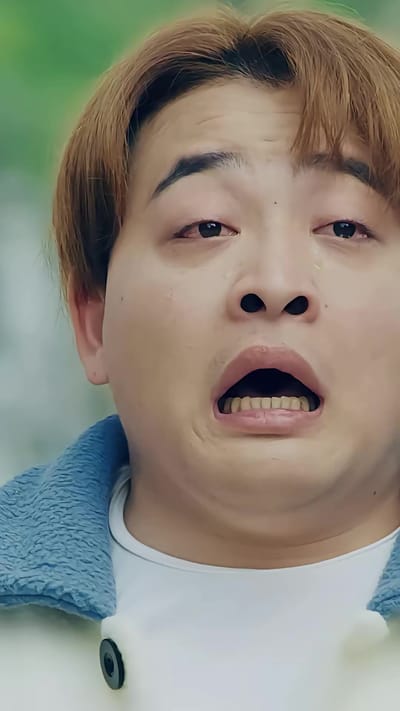 《金剛大戰巨蟒》劇照