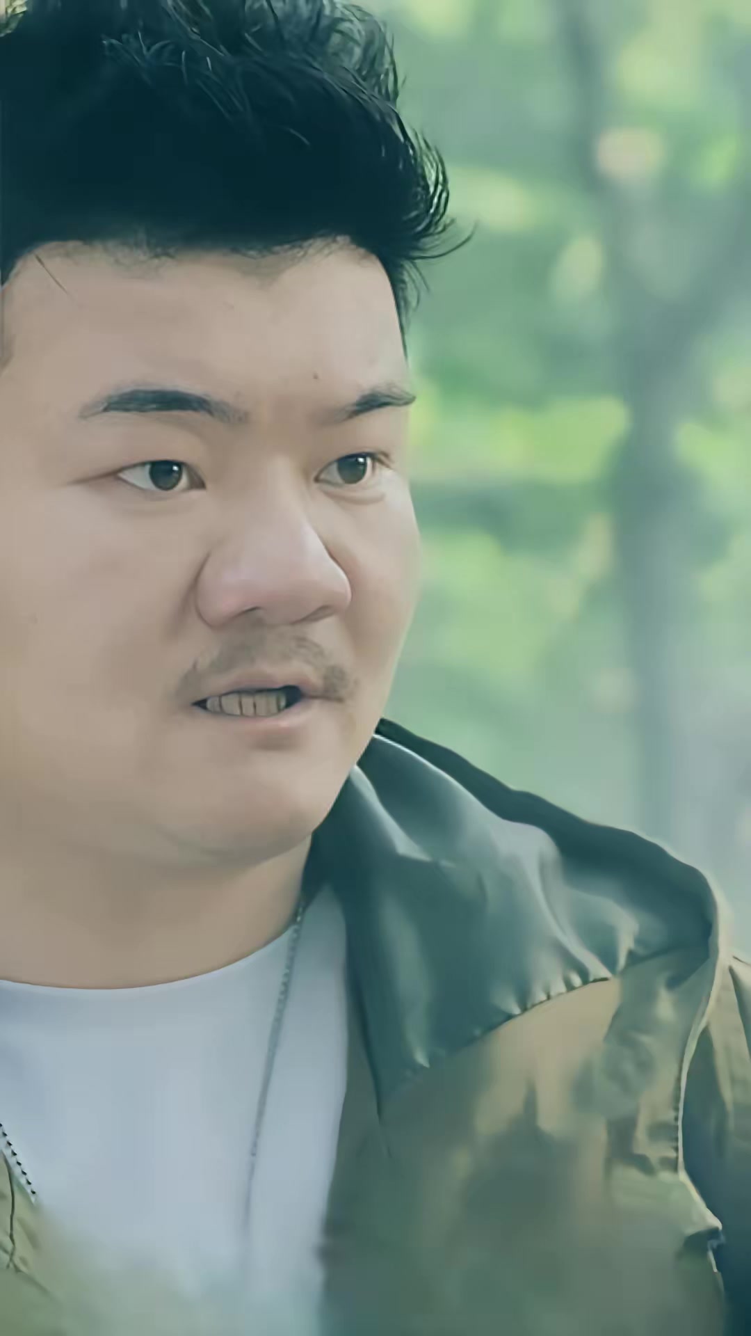 《金剛大戰巨蟒》劇照