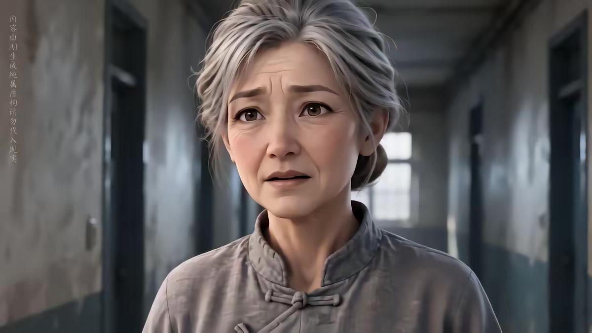 《闪婚冰山天后，一首消愁火爆全网第二季》剧照