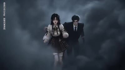 《萬人迷的男主們，開始為她失控第二季》劇照