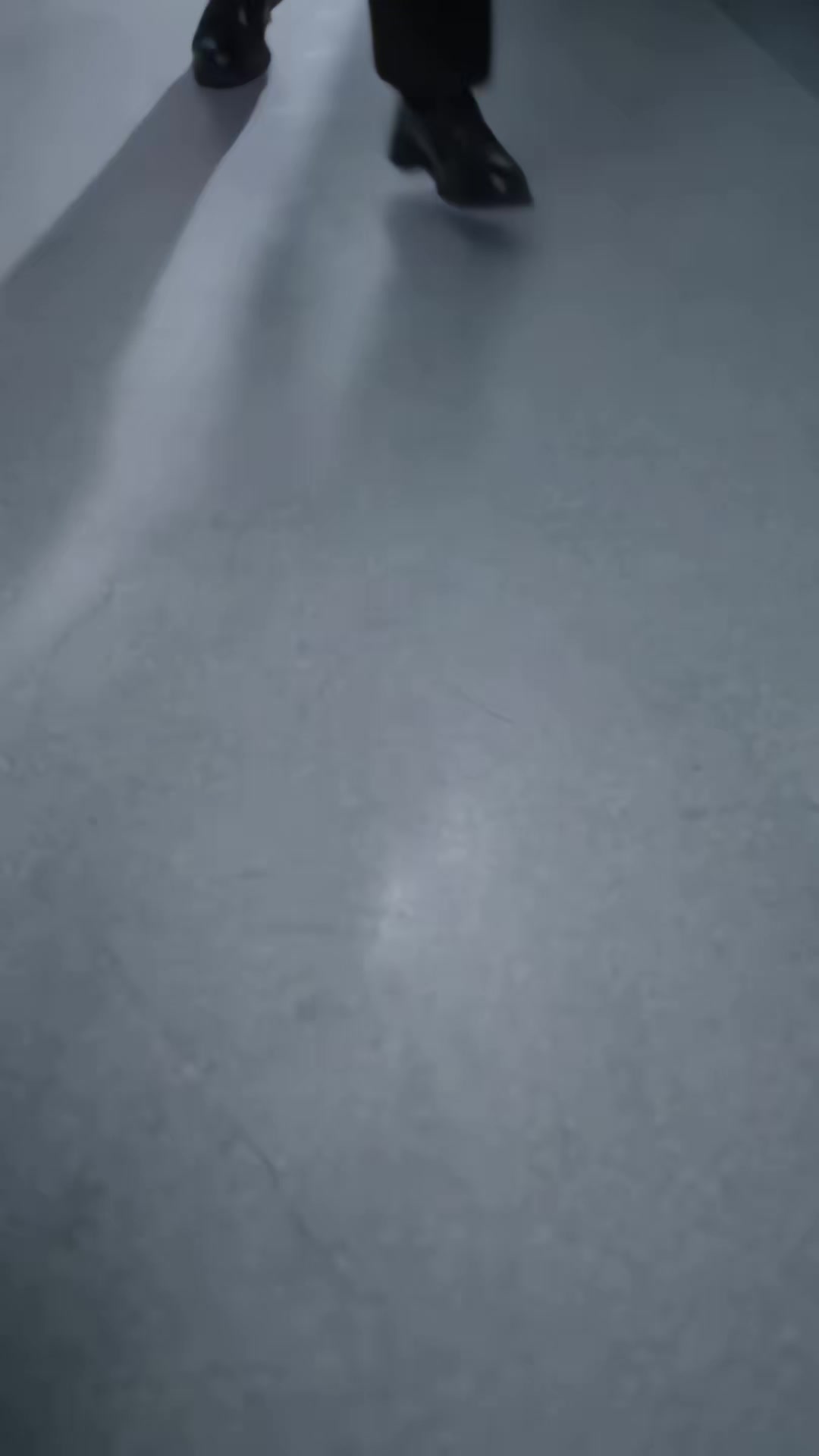 《龍主歸來！》劇照