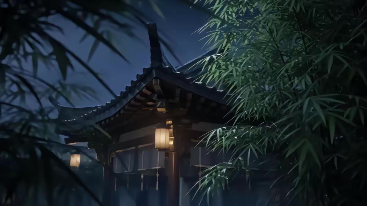 《我老婆是東晉第一女魔頭》劇照