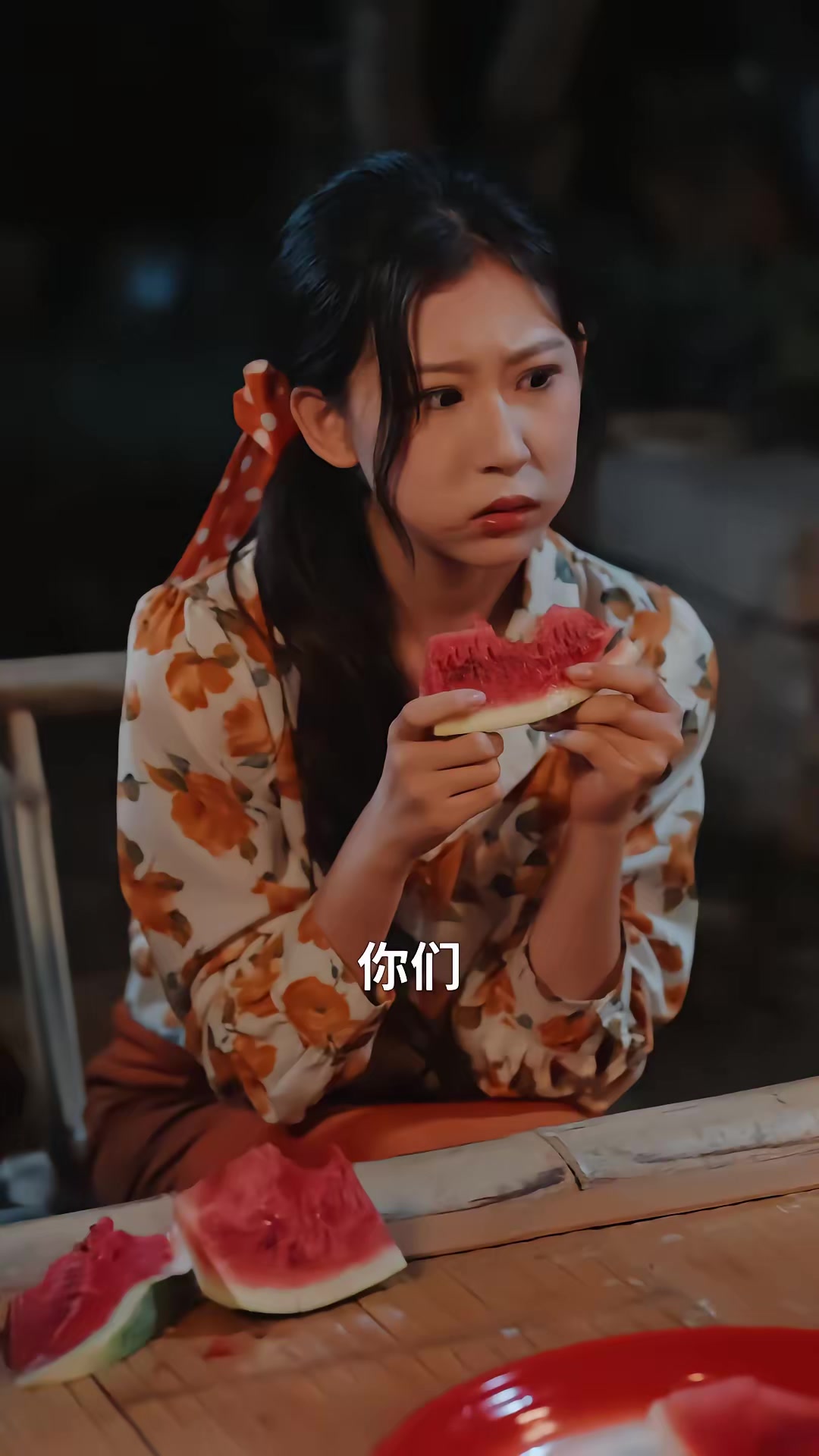《重生九零，赵老太的逆袭生活爽翻天》剧照