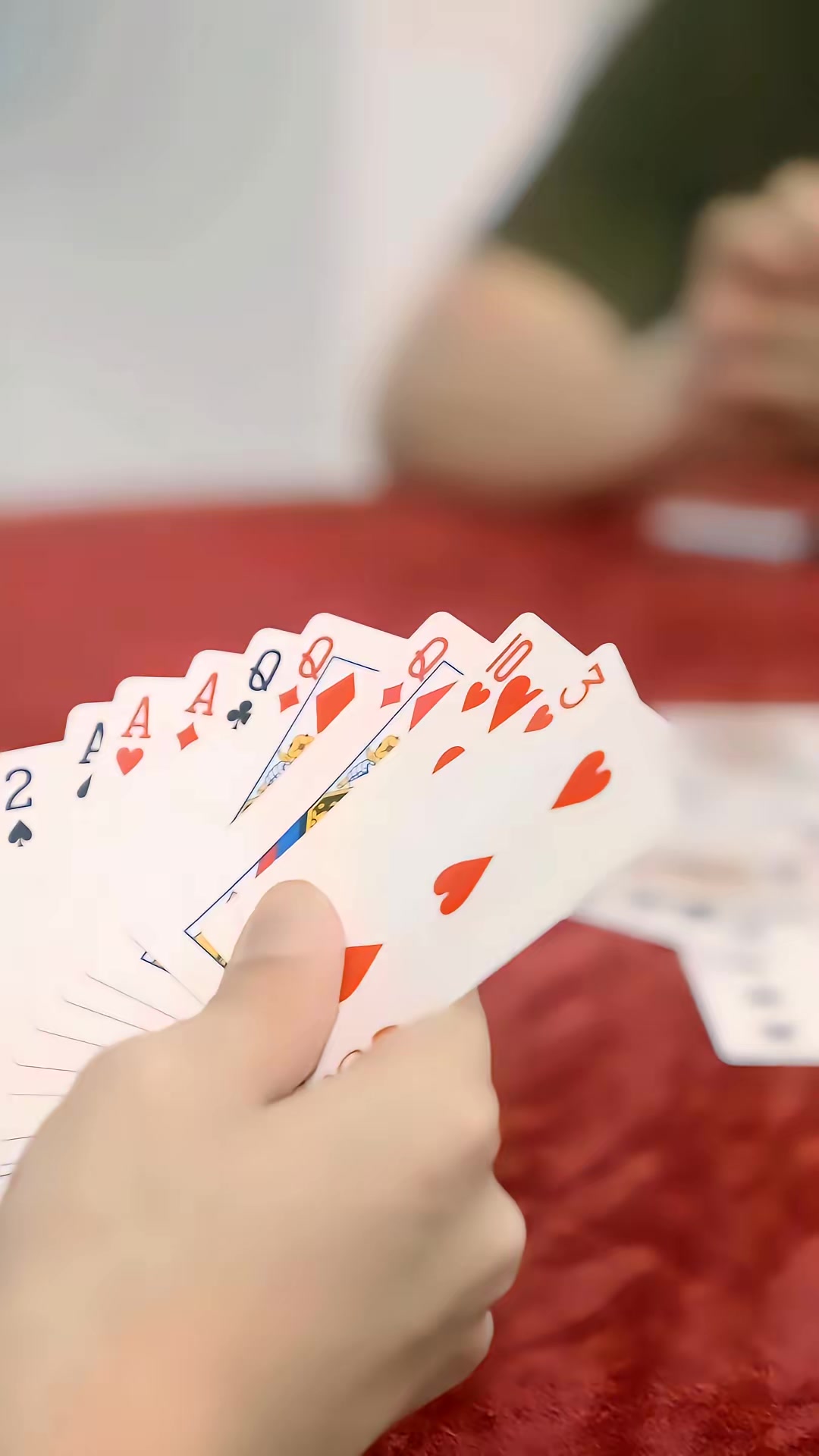 《她，機器人》劇照