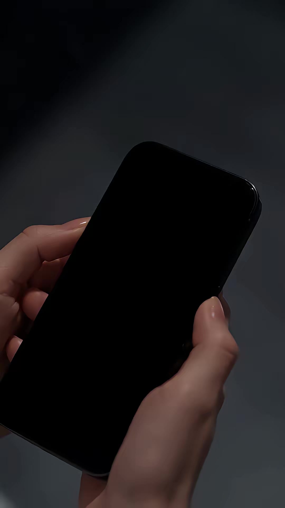 《旧爱归零：科研大佬她不伺候了3》剧照