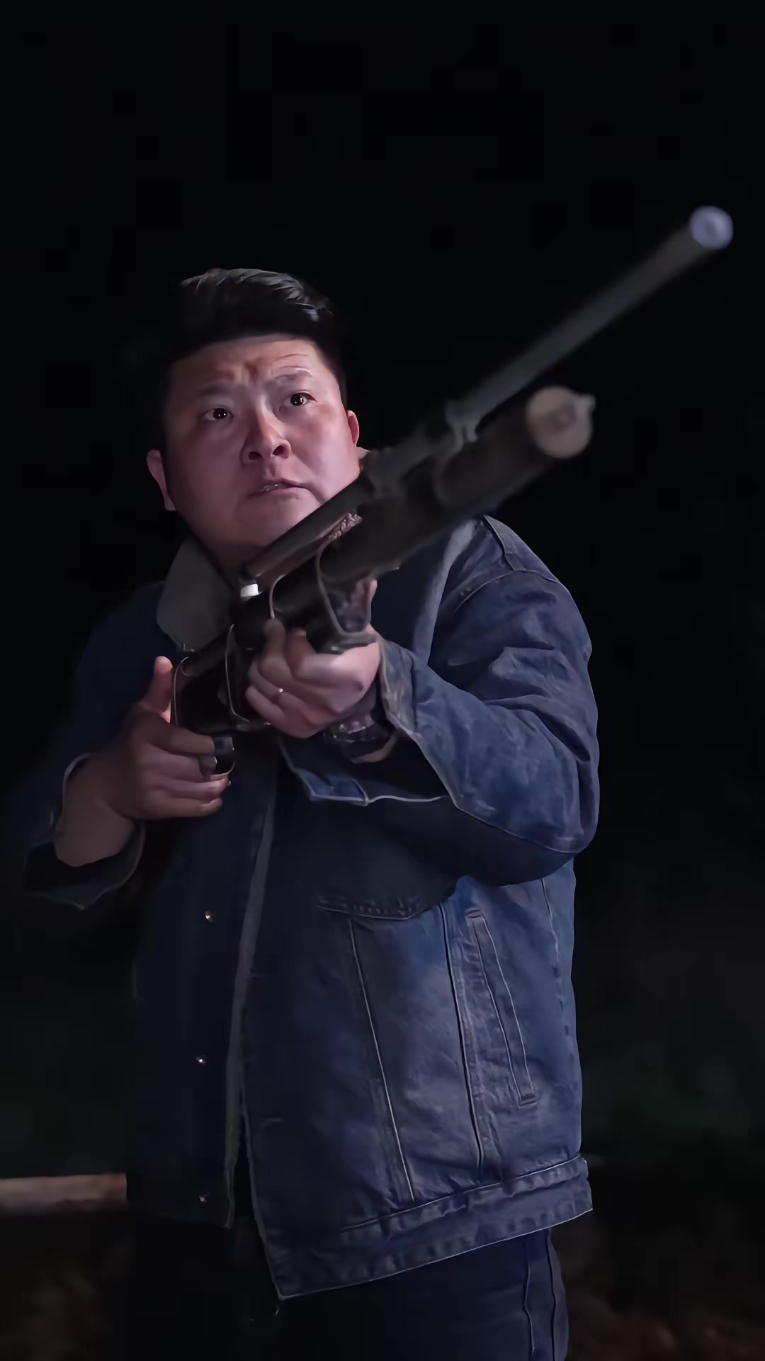《別惹我的牛之它是牛魔王》劇照