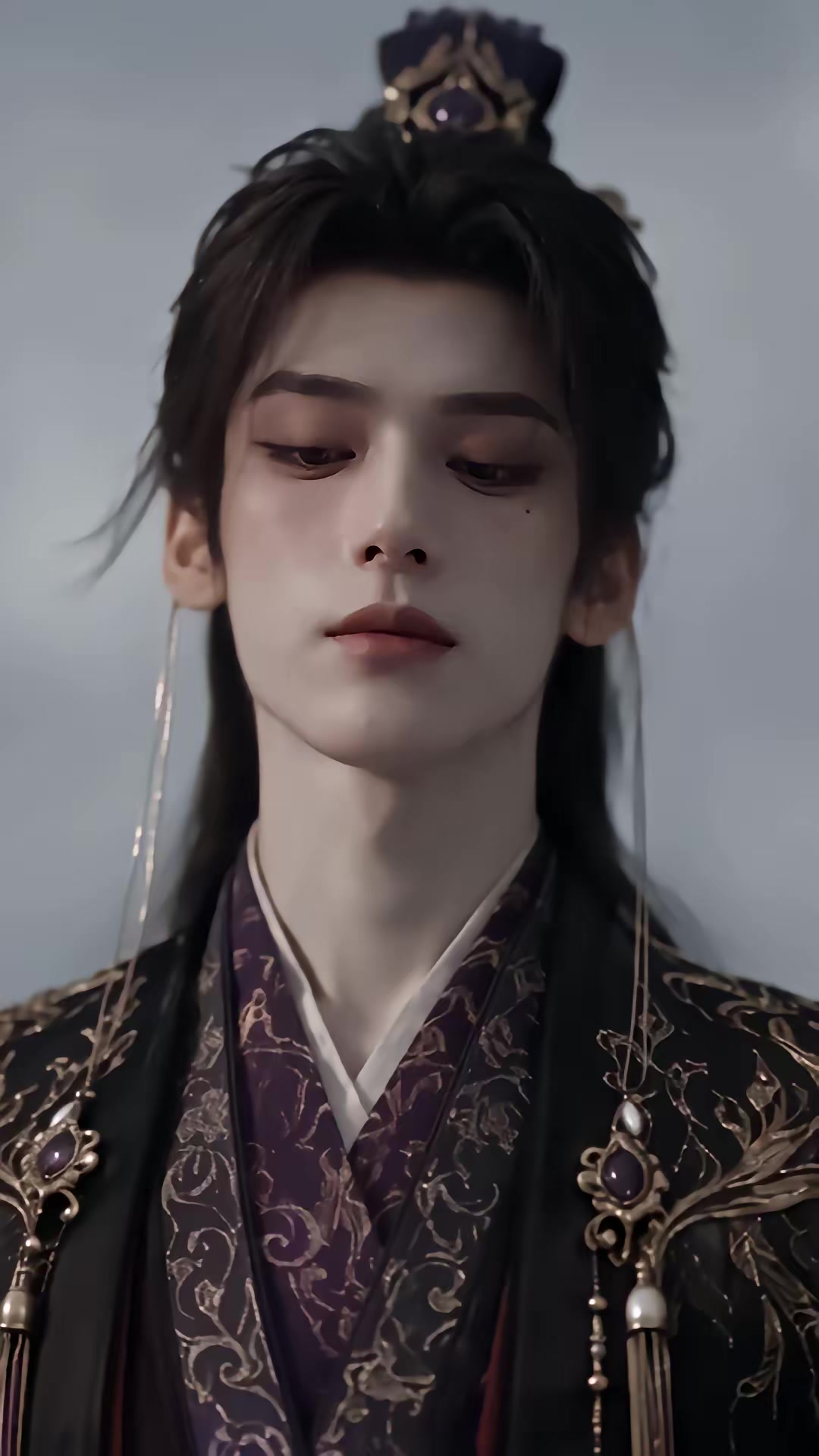 《镇北少帅第五季》剧照