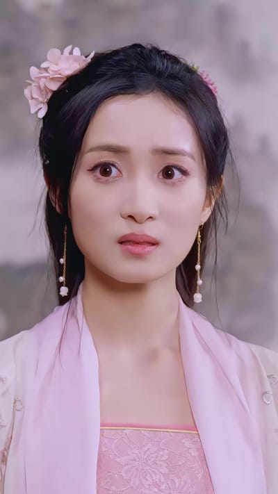 《花妖乱了时间线2：逆天改命三连击》剧照