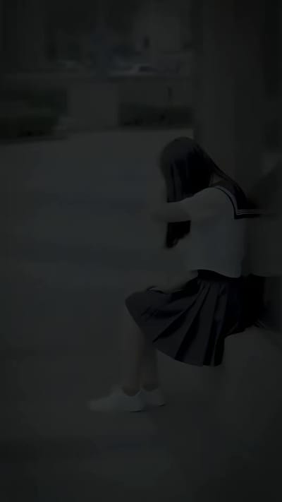 《校園變奏曲》劇照