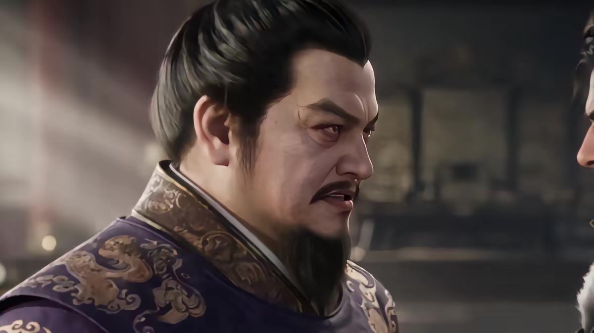 《燼九州第三十五期》劇照