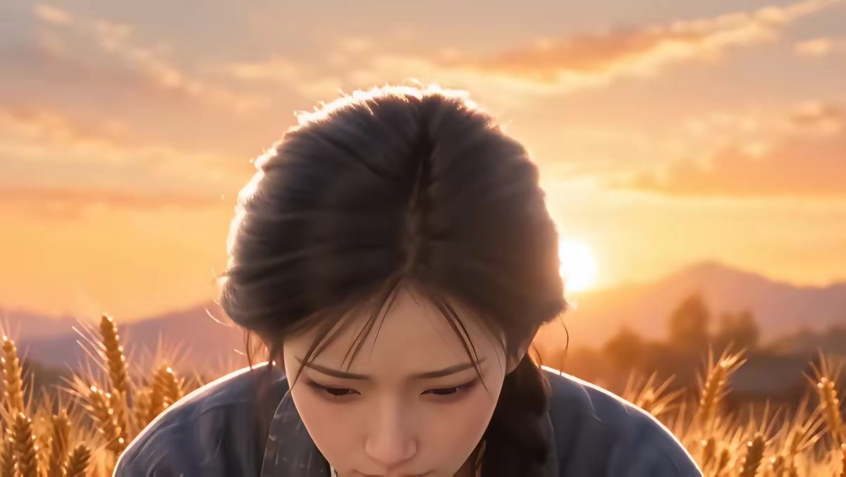 《六零小福星：我竟穿成了極品反派的親閨女2》劇照