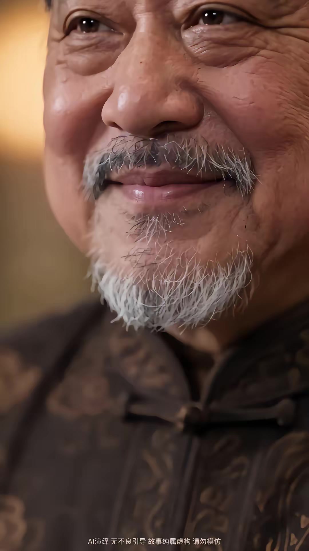 《當家主母的自我修養第二季》劇照