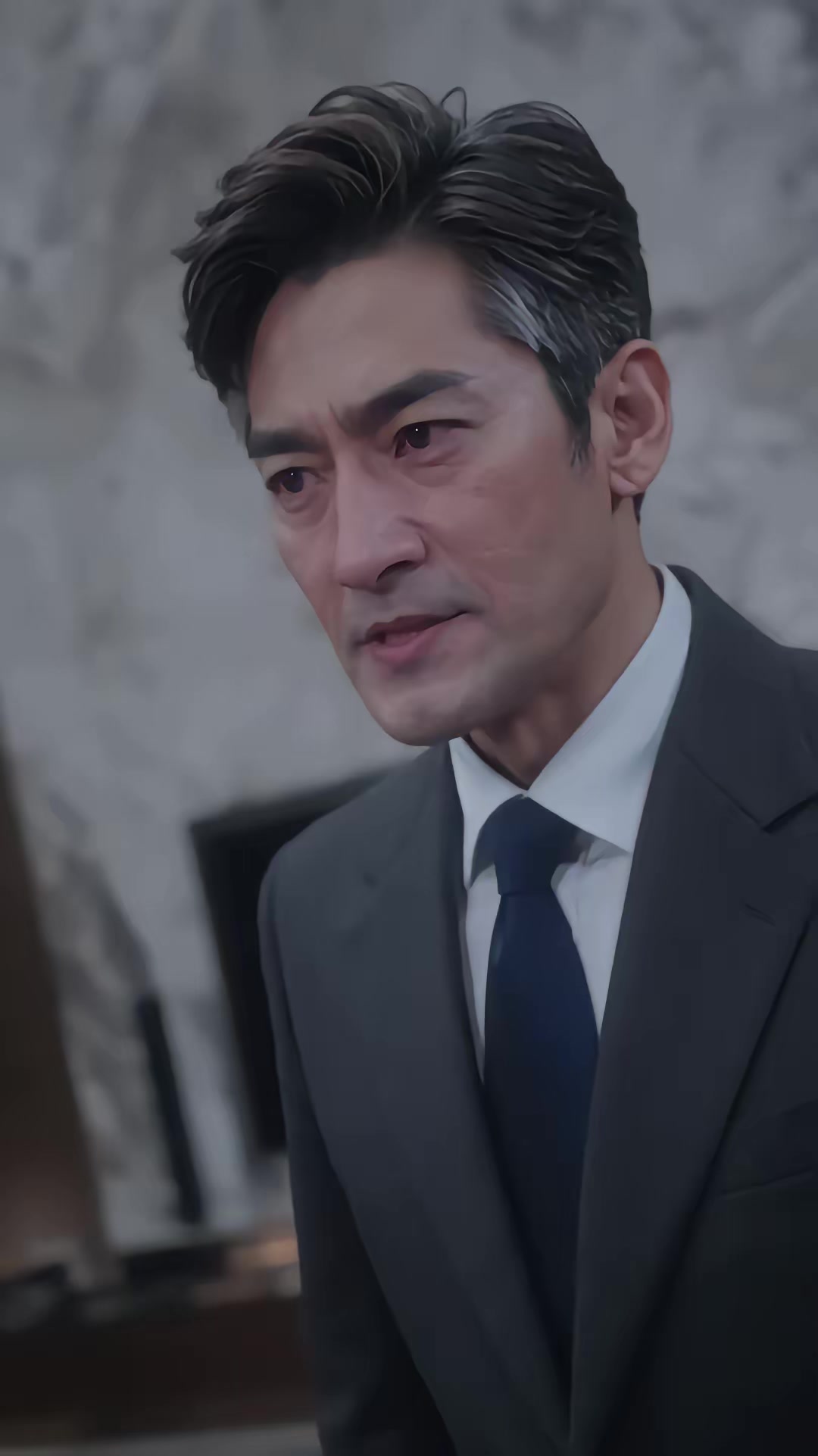 《龍主歸來！》劇照