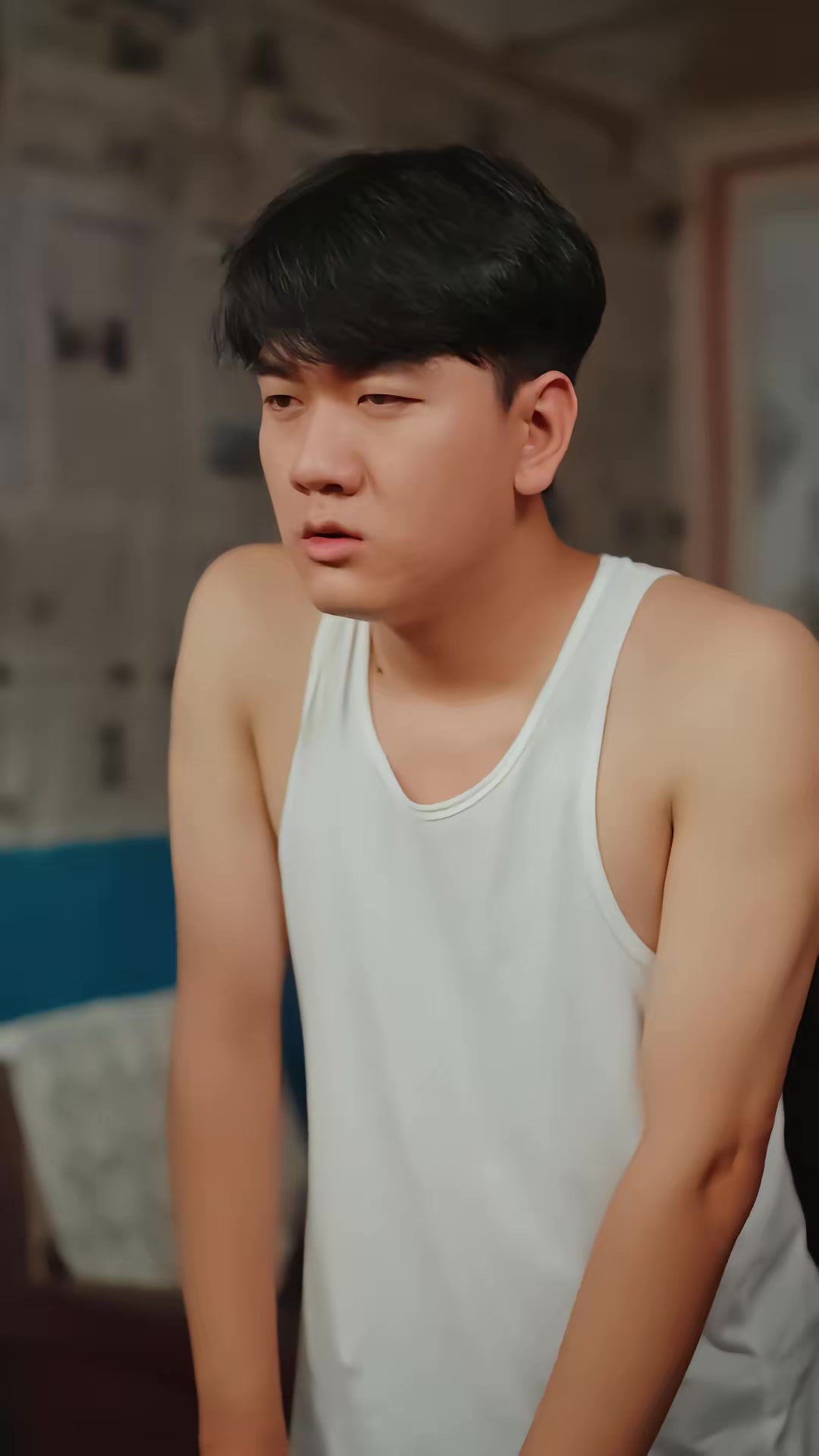 《重生九零，赵老太的逆袭生活爽翻天》剧照