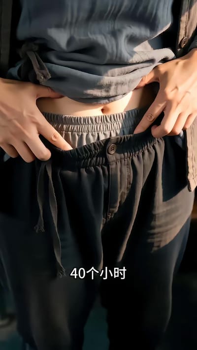 《一九七零清秋赴锦年》剧照